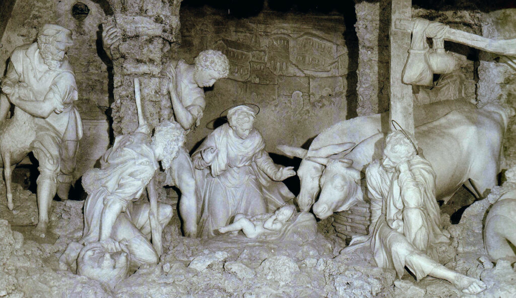 presepe-brandani-urbino